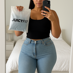 Premium Product