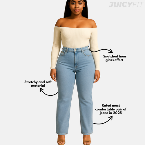 JuicyFit
