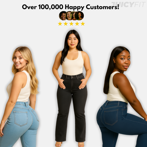 JuicyFit